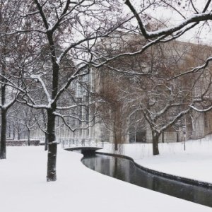 Kamisama no Boto  (2013)