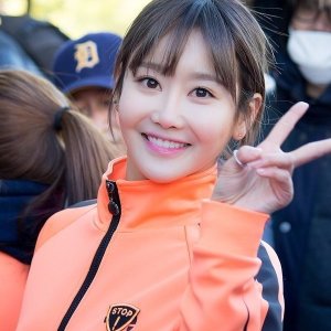 Kamisama no Boto  (2013)