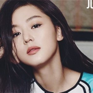 Kamisama no Boto  (2013)