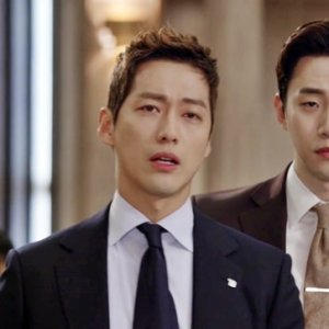 Kamisama no Boto  (2013)