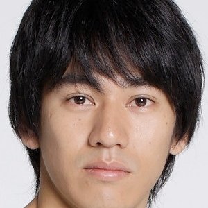 Kamisama no Boto  (2013)