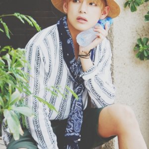 Kamisama no Boto  (2013)