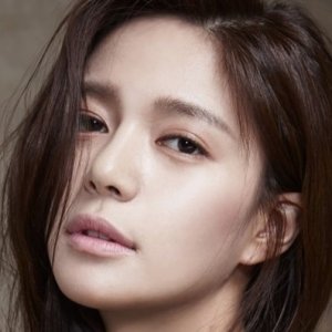 Kamisama no Boto  (2013)