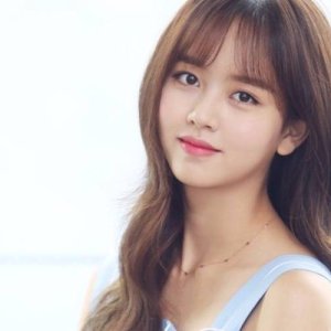 Kamisama no Boto  (2013)