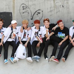 Kamisama no Boto  (2013)