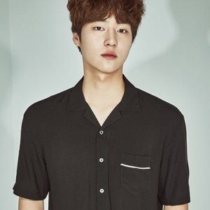 Kamisama no Boto  (2013)