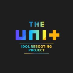 The Unit Korean TV Program photo