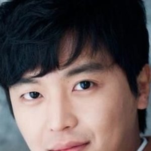 Kamisama no Boto  (2013)