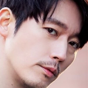 Kamisama no Boto  (2013)