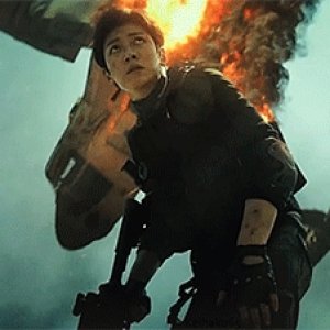 Kamisama no Boto  (2013)