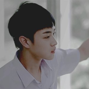 Kamisama no Boto  (2013)