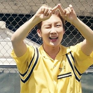 Kamisama no Boto  (2013)