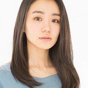 Kamisama no Boto  (2013)