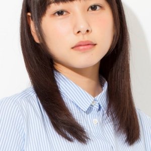 Kamisama no Boto  (2013)