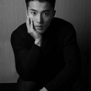 Kamisama no Boto  (2013)