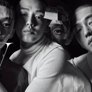 Kamisama no Boto  (2013)