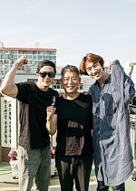 The Accidental Detective 2: In Action Korean Movie photo