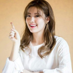 Kamisama no Boto  (2013)