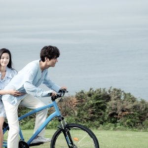 Kamisama no Boto  (2013)