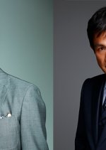 Ishi Tsubute Japanese Drama photo