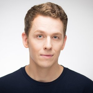 Kamisama no Boto  (2013)