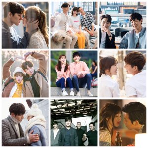 Kamisama no Boto  (2013)