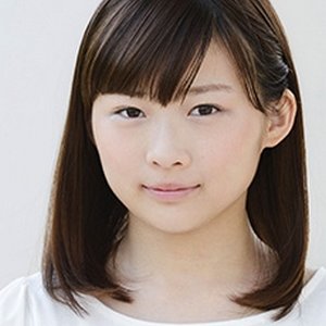 Kamisama no Boto  (2013)