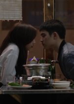 Positive Physique Korean Drama photo