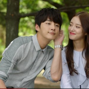 Kamisama no Boto  (2013)