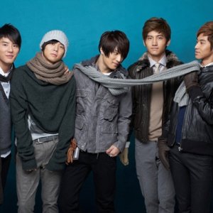 Kamisama no Boto  (2013)