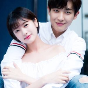 Kamisama no Boto  (2013)