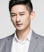 Han Jae Bum