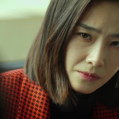 Mad Dog Korean Drama photo