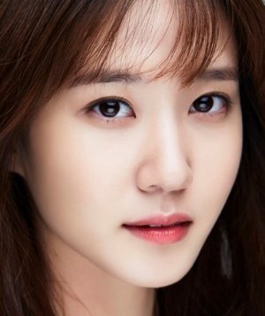 Park Eun Bin (박은빈) - Mydramalist