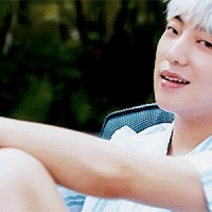 Kamisama no Boto  (2013)