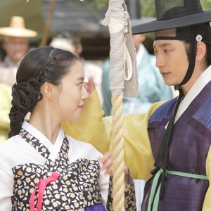 Kamisama no Boto  (2013)