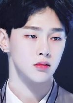 Part-Time Idol Korean Drama photo