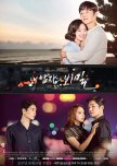 The Secret of My Love korean drama review