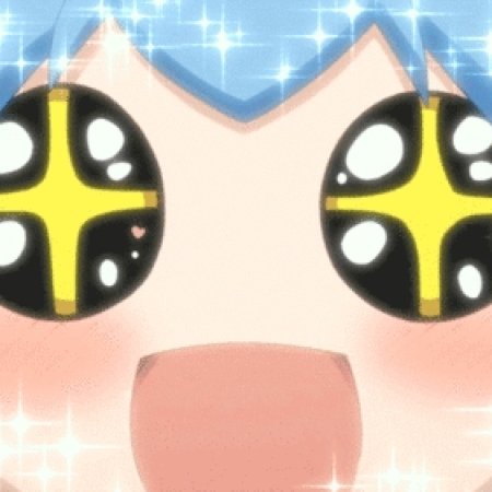 Kamisama no Boto  (2013)