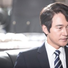 Monster (2016) photo