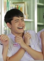 Make It Right Thai Drama photo