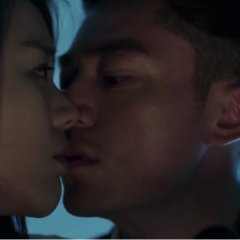 Love Me If You Dare Chinese Drama photo