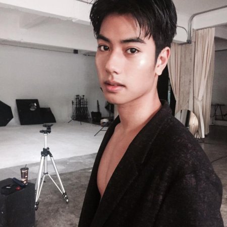 Kamisama no Boto  (2013)