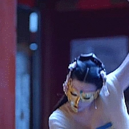 Kamisama no Boto  (2013)