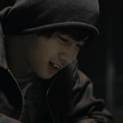 Fallen Angel Japanese Drama photo