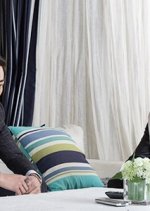 Personal Assistant of Female President (2016) photo