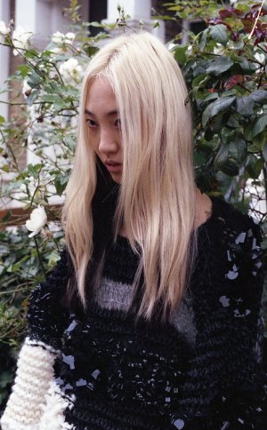 Amelia