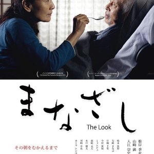 The Look (2016)