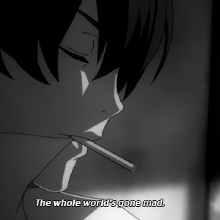 Kamisama no Boto  (2013)