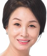 Kim Mi Sook